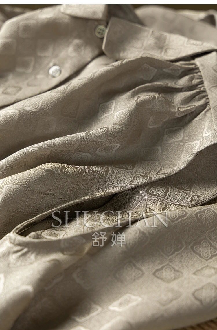 100% Natural Silk New 2024 Womens Tops Shirt Women  Blusas Femininas Elegantes  Womens Shirts Luxury sleeveless