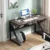 Computer desk Desktop home desk Student simple writing Dormitory small table Simple bedroom Computer desk Desktop home desk Student simple writing Dormitory small table Simple bedroom