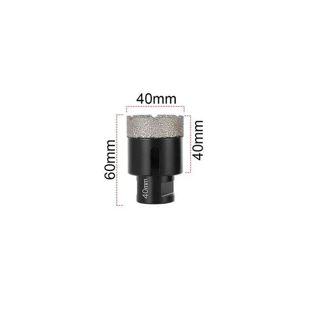 40mm
