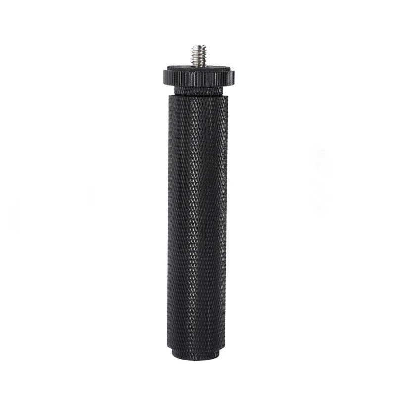 Camera Tripod Conversion Screw Extended Handle Photography Nut Screw 1/4 To 3/8 5/8 Inch for GoPro