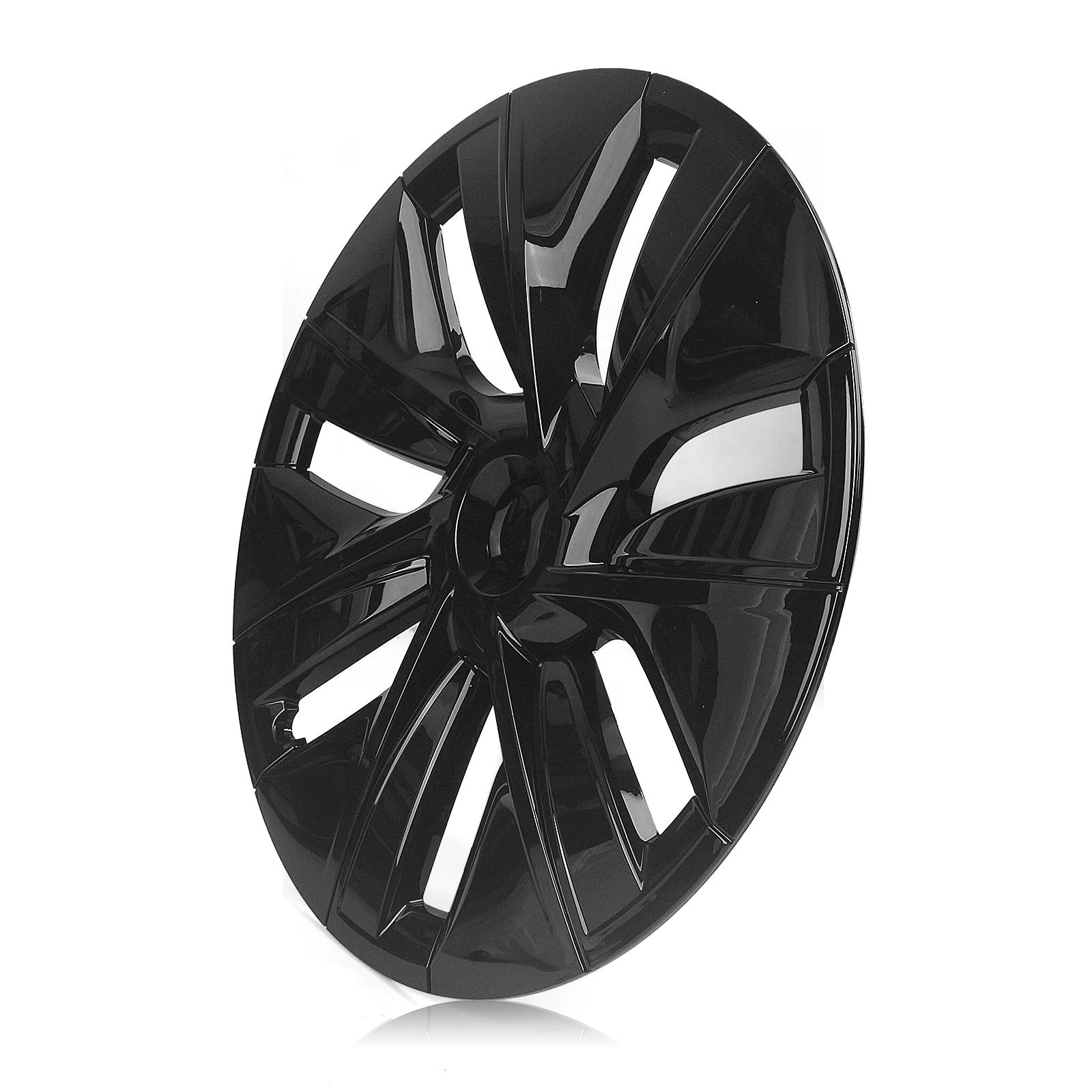 Nissan Versa Hubcap Collection 70 Images & 4 Videos