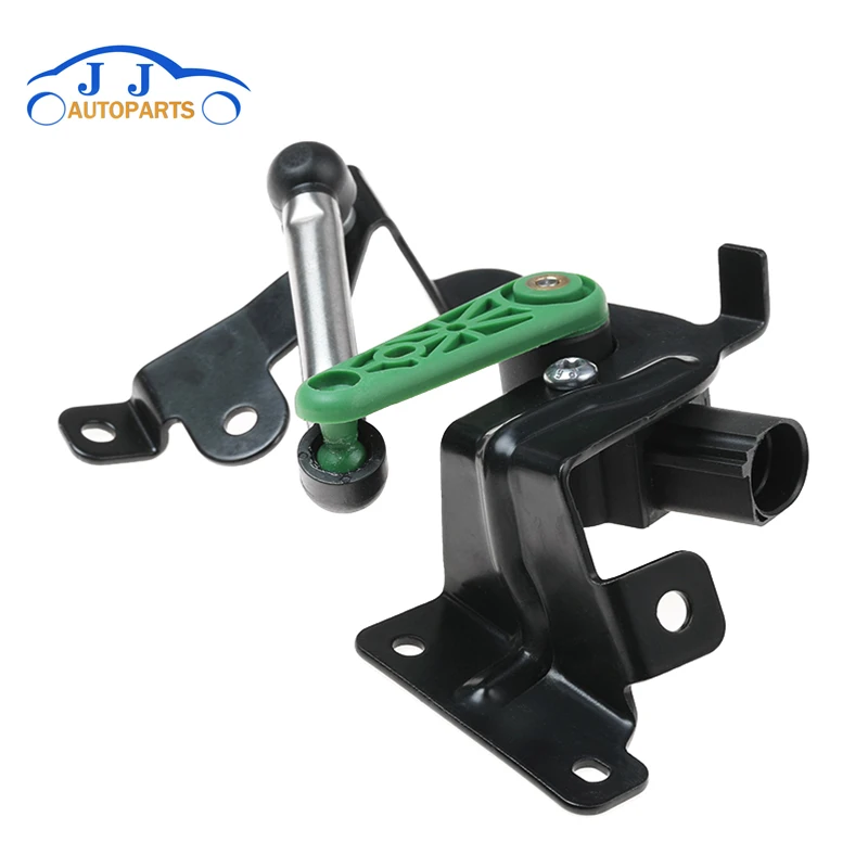 NEUE 3C0941307A Höhe Level Sensor Für Audi Q3 VW Eos Golf Passat Wagon  2009-2010 1K0941273F 3C0412522B 3C0907503 - AliExpress