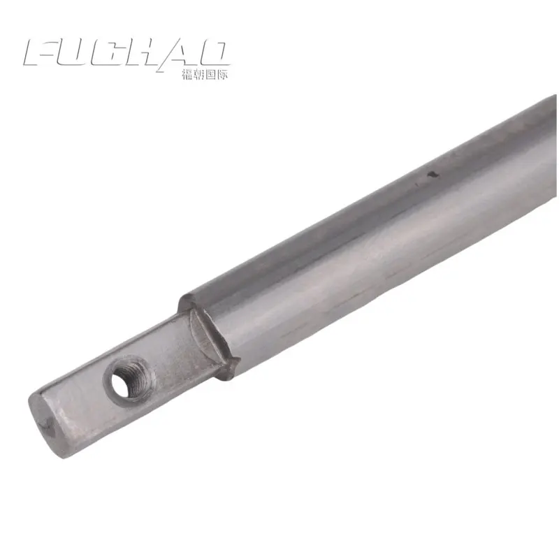 DB2-B716 Computerized Presser Foot Rod 111466-001 - AliExpress 15