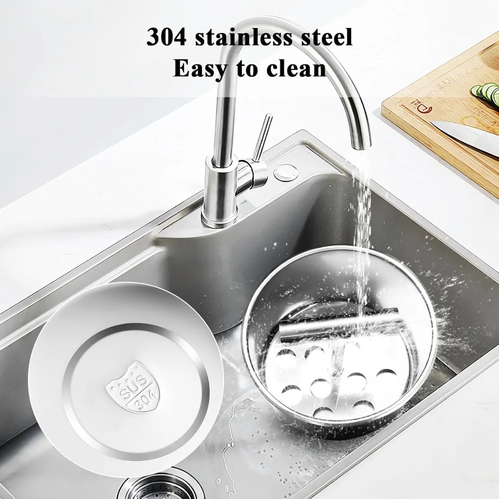 Meatball maker tool stainless steel 6pc press-type mold ergonomic handle dishwasher safe restaurant/home kitchen use