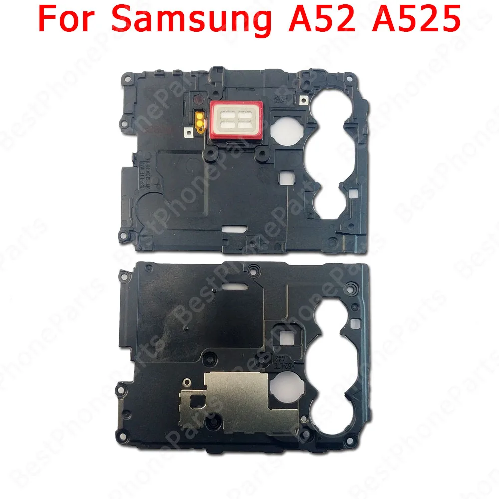 A52 A525