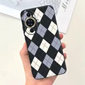 Case-c62