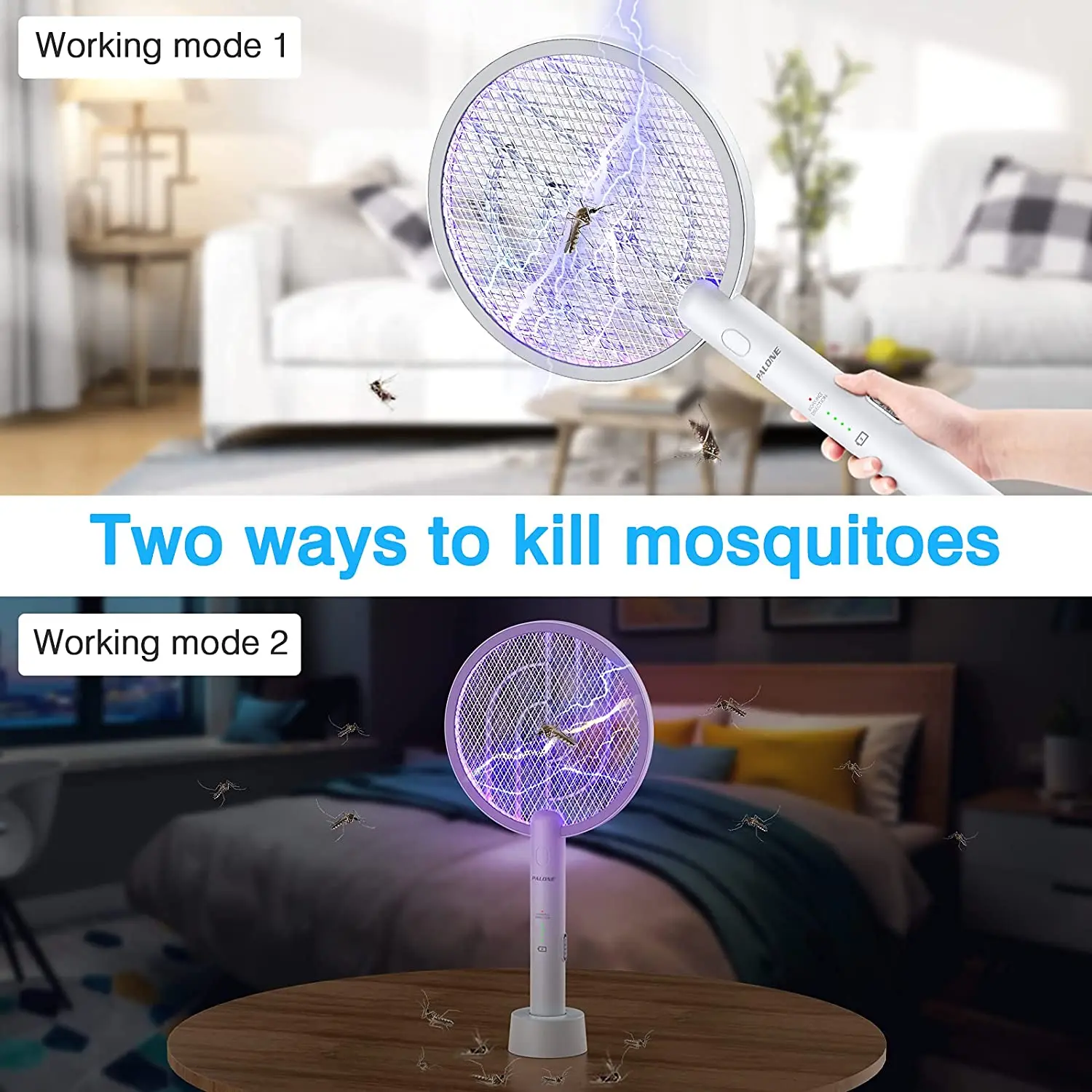 Slide image c4d2a3934ae64f798464153dc670a88f