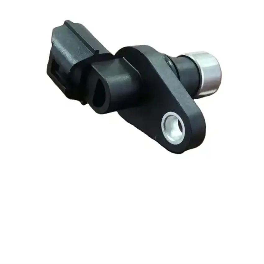 

Fuel Speed Solenoid 5H911-42622 For 988 Carrier KX Engine Harvester Aftermarket Engine Parts