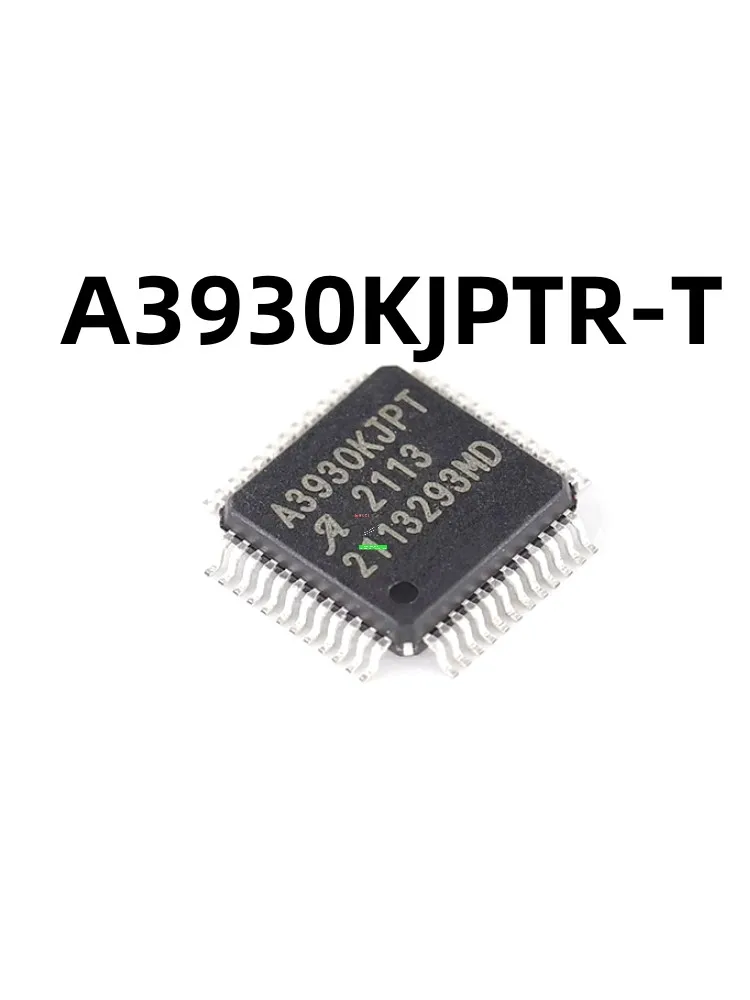 

5-10 шт., фотомагнитола A3930KJPTR A3930KJP A3930