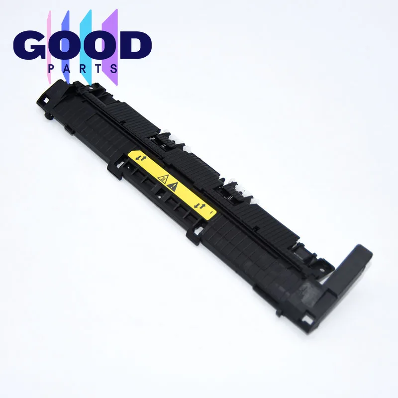 

Чехол для HP LaserJet Pro M101 M102 M103 M104 M106 M129 M130 M131 M132 M133 M134