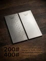 200 400