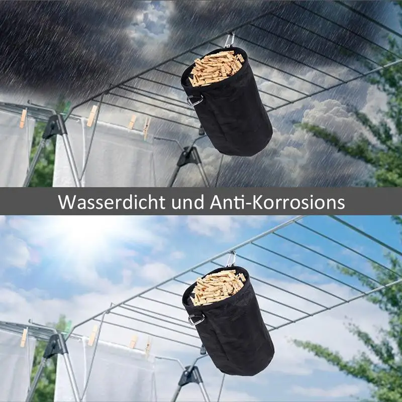 Slide image dc12f51dbe3a46c3b3e7fdfcdd78c7d0