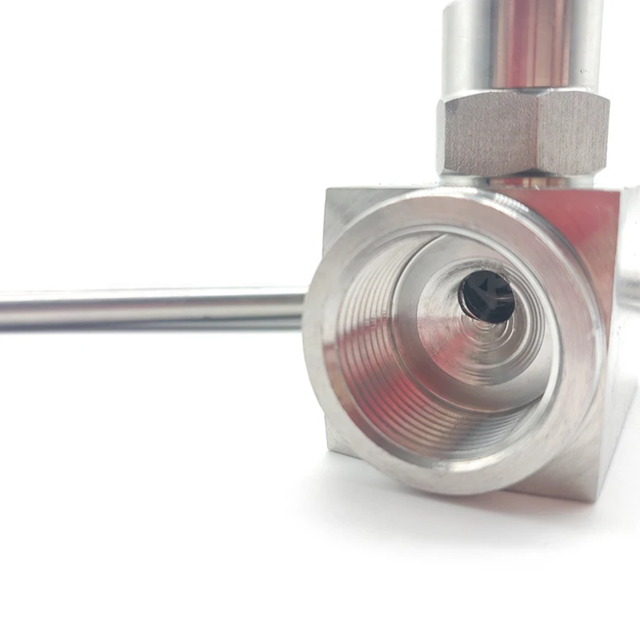 304 valvula de agulha alta pressao 02