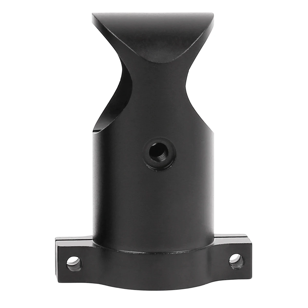 UAV Ŀ 20-20mm CNC ˷̴ ձ Ƽ Ʈ,    , 20mm Ƽ Ʈ ź  Ʃ