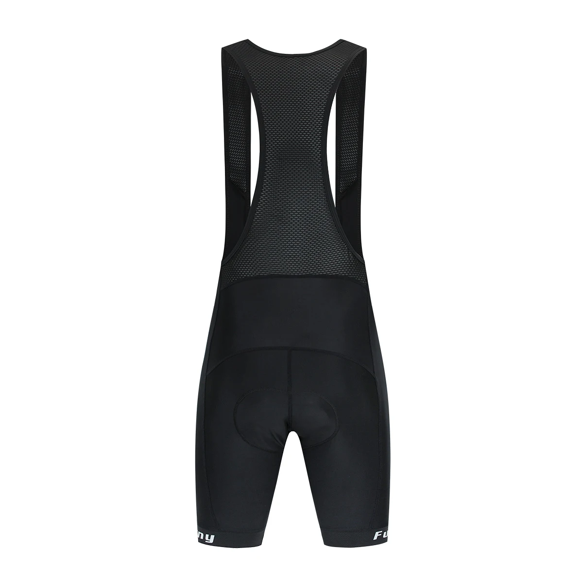 Men Bicycle Bib Shorts Cycling 4D Coolmax Gel Padded Cycling bib shorts cycling shorts cycling pants