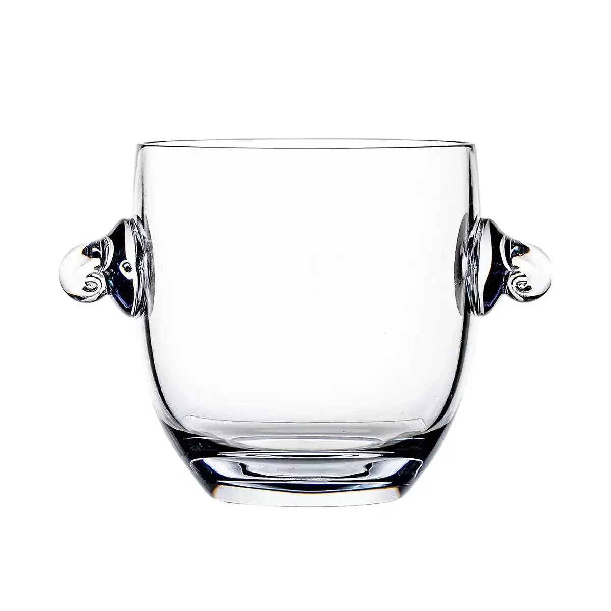 

Bold Drinkware Paradise Ice Bucket wine bag cooler para cerveja wine
