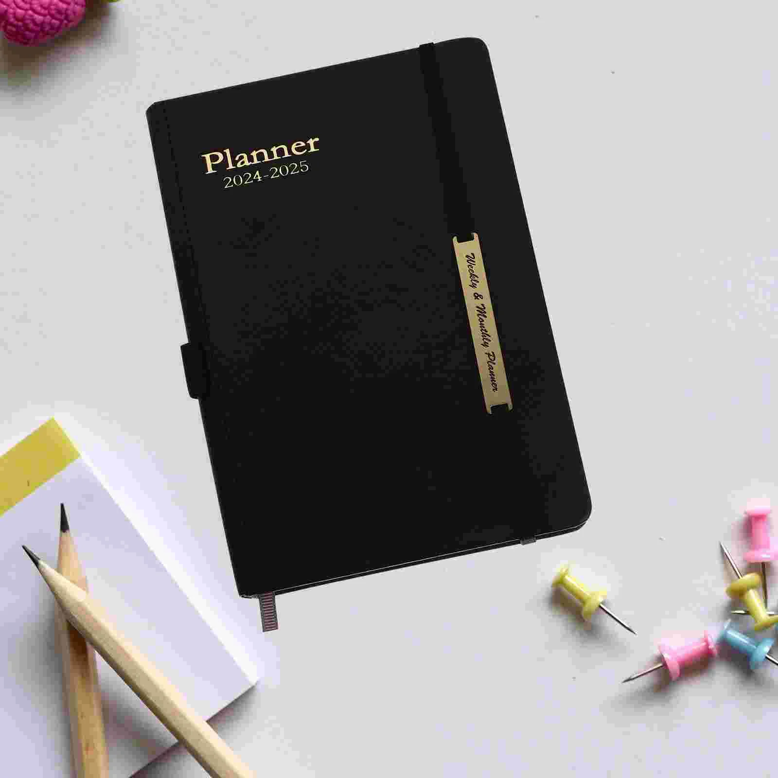 

Блокнот для конференций, портативный журнал, блокнот, многофункциональный блокнот, деловой блокнот для офиса, канцелярские принадлежности для офиса