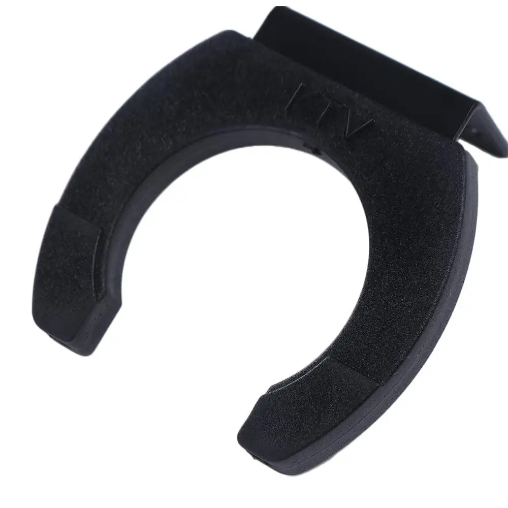 Baseballs Durable Rack Stand Wall Mount Hanging Bat Display Hanger Holder