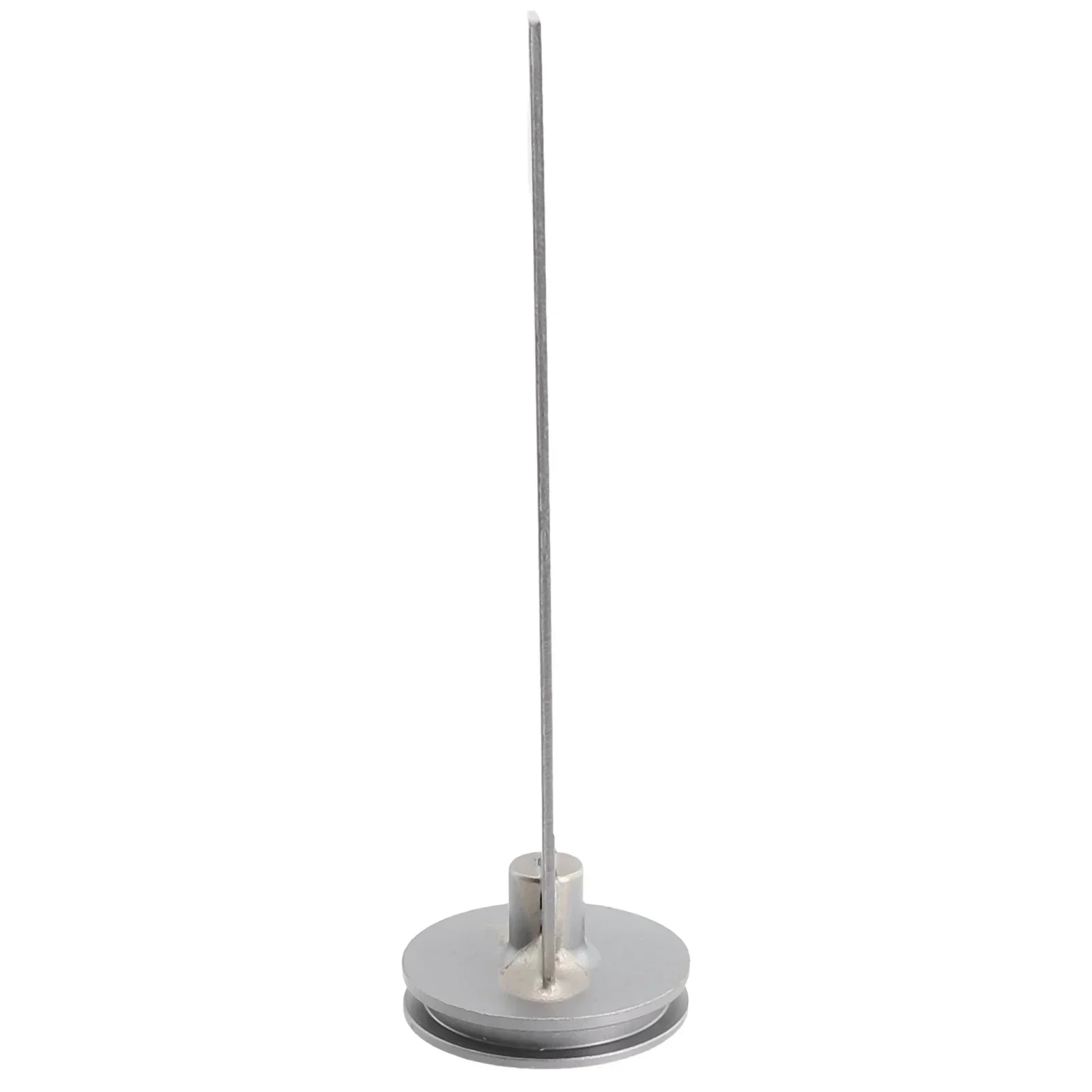 SP 886448 Piston Driver Accessories Air Tools Aluminum For N5021A Replacement Silver N5021A Practical High Quality