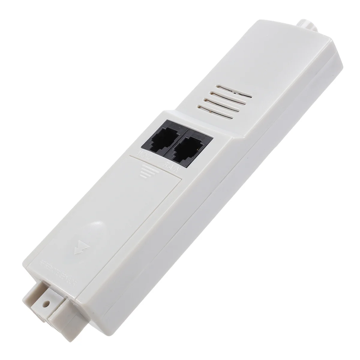 

Spare Part for (Transmitter / Hygro Sensor) 433Mhz