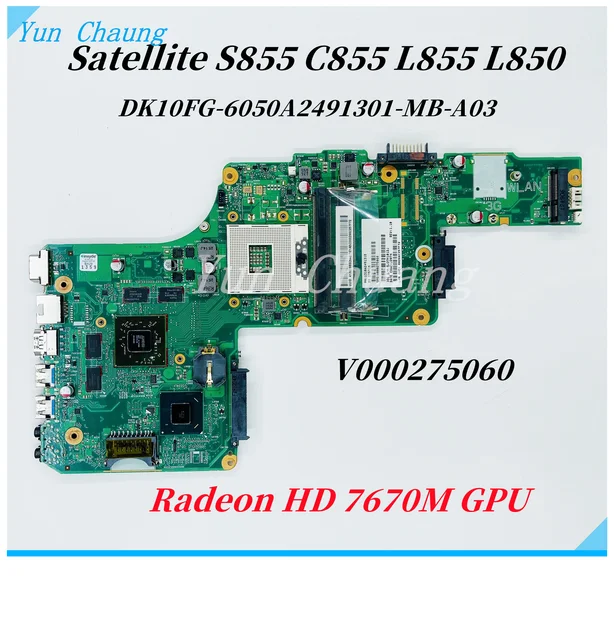 ★i3搭載★WIN10★1TB★Blu-rayにWi-Fi☆FH54 ☆i3搭載☆WIN10☆1TB☆Blu-rayにWi-Fi☆FH54