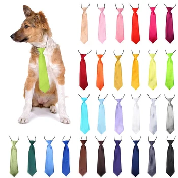 Dog Bow Tie Set 1