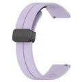 12 Light purple