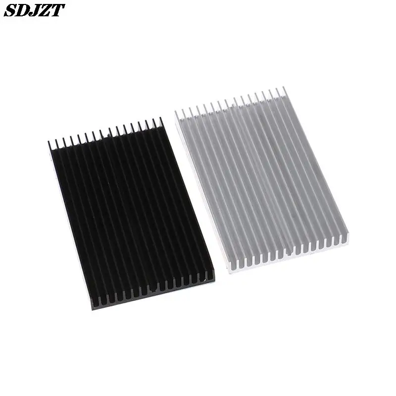 Ʈ ũ 100x60x10mm Ŀ  ˷̴ Ʈ ũ 濭 ǰ    ð 