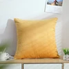 cushion cover