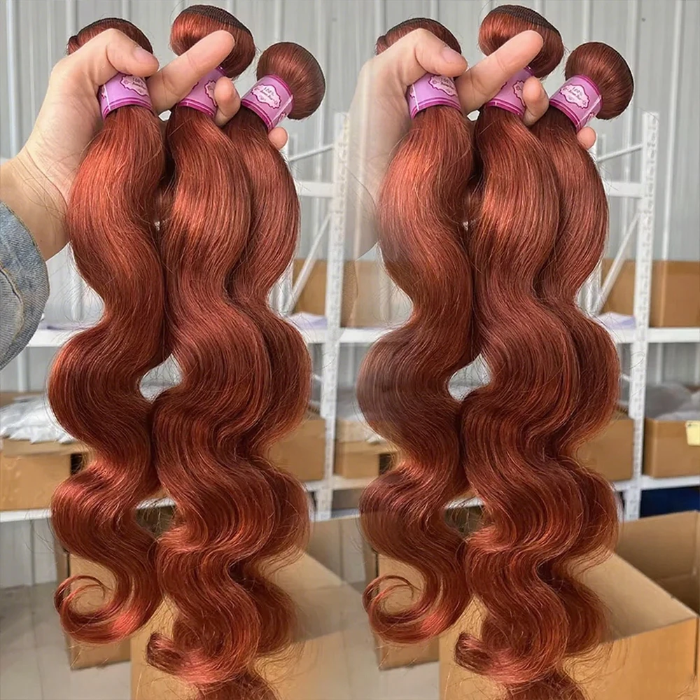 33 castanho ruivo 8 \, image size:1000x1000