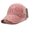 Summer Mens Mesh Net Baseball Cap Outdoor Women Casual Letter Embroidered Snapback Trucker Caps Dad Hats Breathable Sun Hat 4