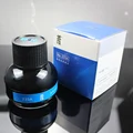 Blue-233A