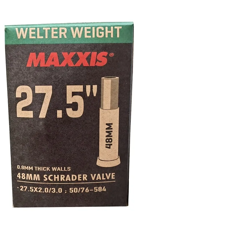 0.8 27.5x2.0-3.0 av