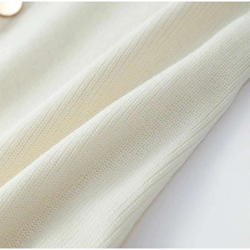  width=800></p>
<p><img src=https://ae01.alicdn.com/kf/S2c7425b53950448e9670d14ce981b813s.jpg alt=