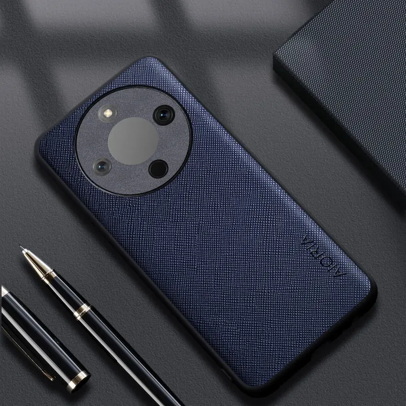 Premium Protective Case for Honor X9D - High Quality & Full Coverage Design
