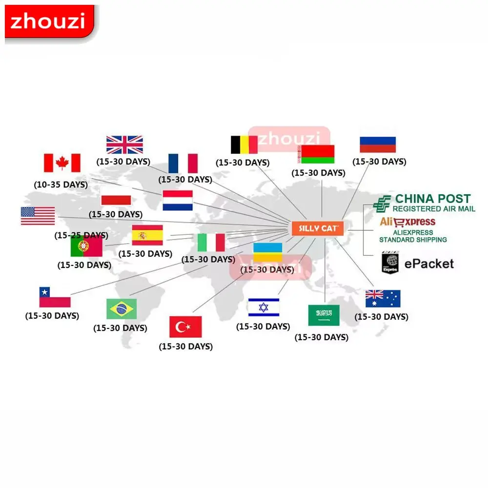 ÷  ӵ ÷, Ű , A-Ÿ ֻ ȼ 2009-2015 ӵ , ӵ ÷, 2010 2011 2012 2013 2014