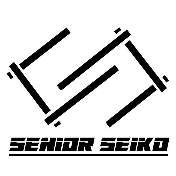 Senior Seiko Store