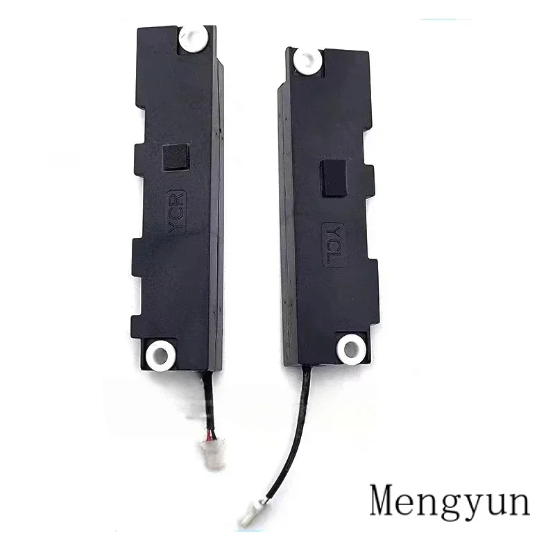 Per Acer Nitro 5 An517-52 Set Di Altoparlanti Serie Sinistra E Destra Pk230011V00