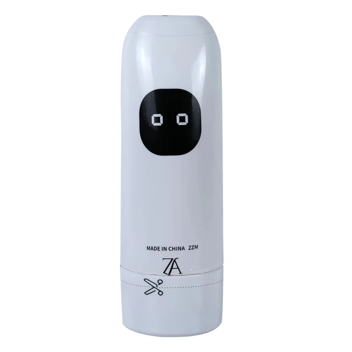 Sexual Wellness & Adult Toys | Aliexpress.com