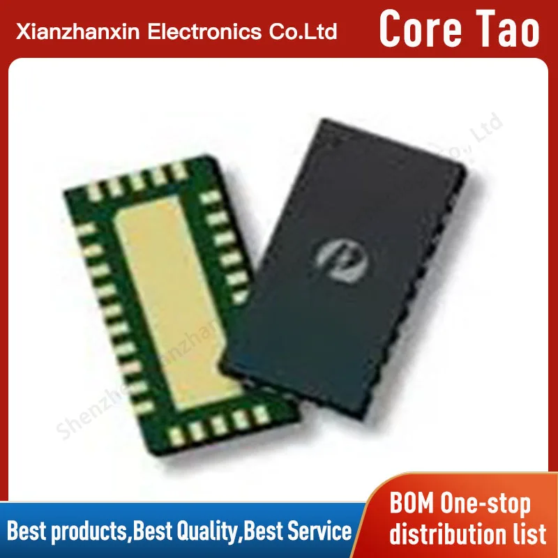 

1 шт./партия, мультиплексор PI3PCIE3242AZLE PI3PCIE3242