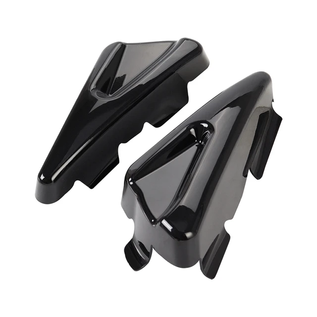 Ricambi E Accessori Per Harley-Davidson NIGHT ROD SPECIAL