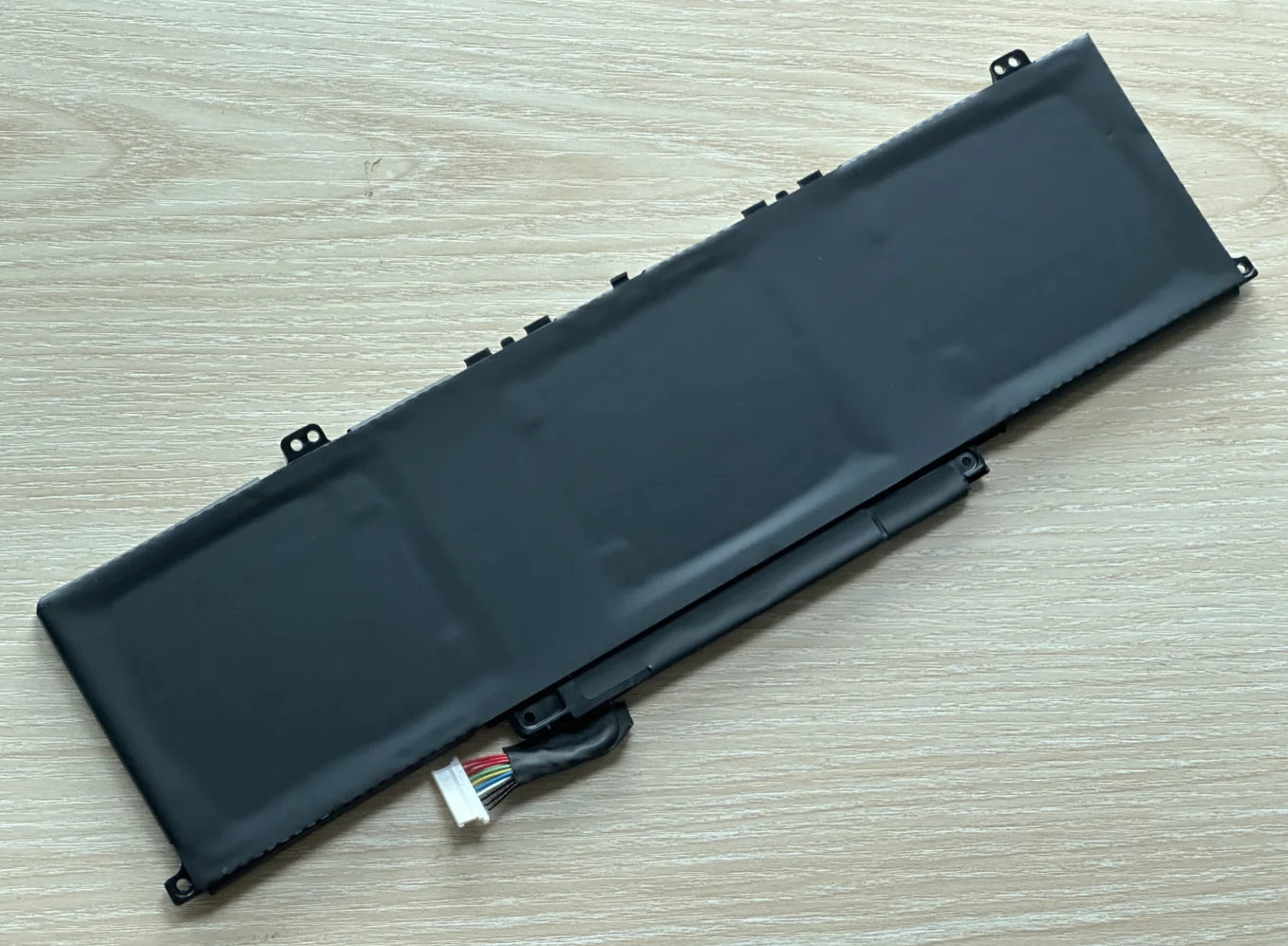 HP ENVY x360 13 R5-8GB-256GB 新品バッテリー Amazon.com: PK03XL Battery for HP Envy X360 Convertible 13