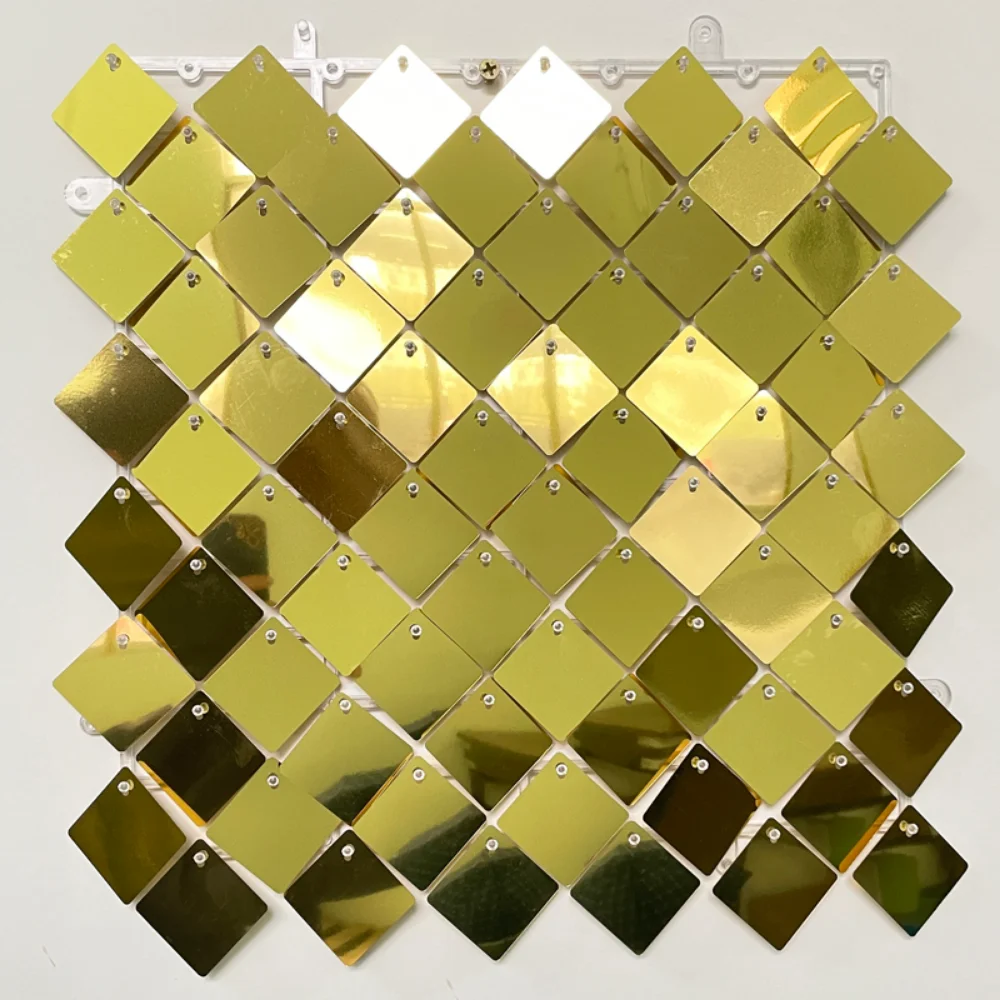 30x30cm ̾Ƹ      ſ  ¦    ,  ̺Ʈ Ƽ 
