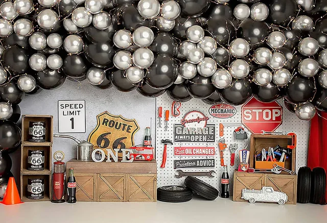 사용자 지정 레이싱용 모텔 주름 무료 사진 배경으로 사진촬영에 생기를 더하세요.