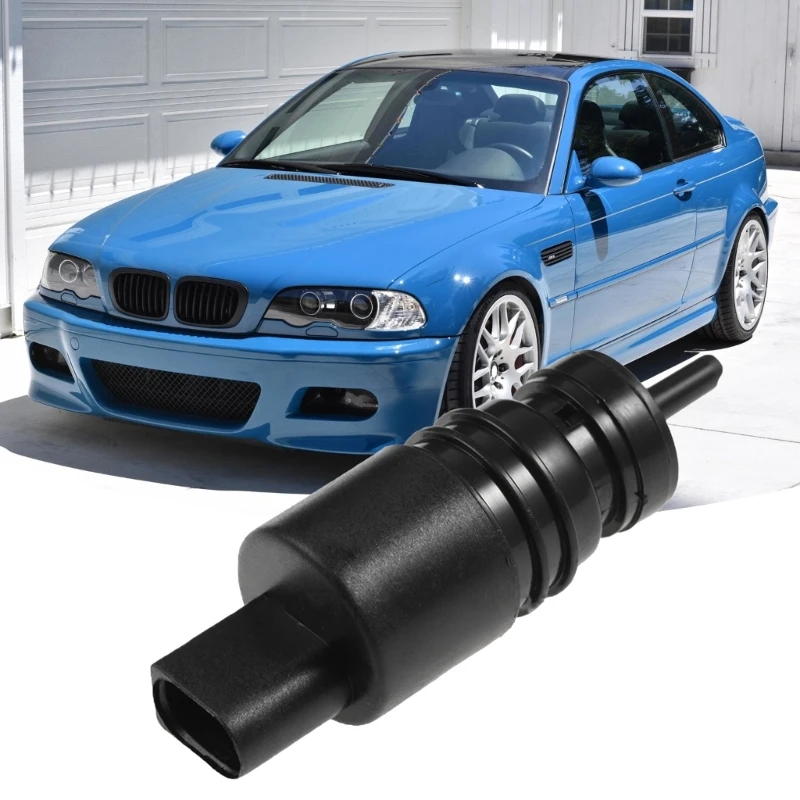 A70F   ͼ  E46  67128362154  ׼ üմϴ.