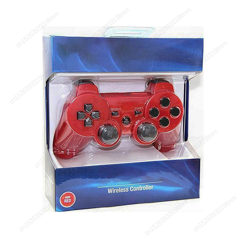  ÷̼̽ 3 PS3    е, ÷ ̼ 3   Ʈѷ,  ܼ   ̽ƽ