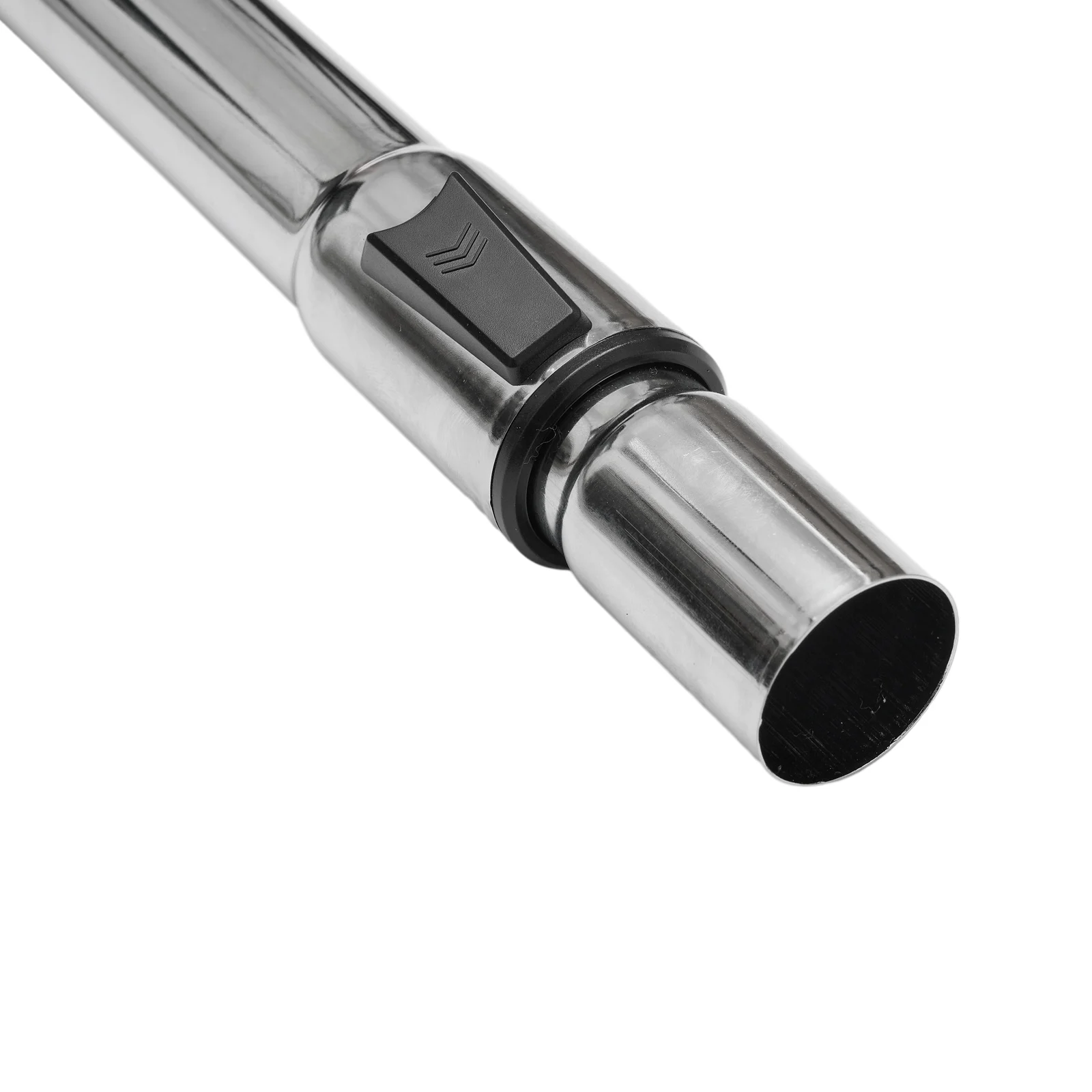 

Удлинительная трубка для пылесоса, универсальные Телескопические стержни 35 мм для робота-пылесоса, бытовые принадлежности для уборки, аксессуары