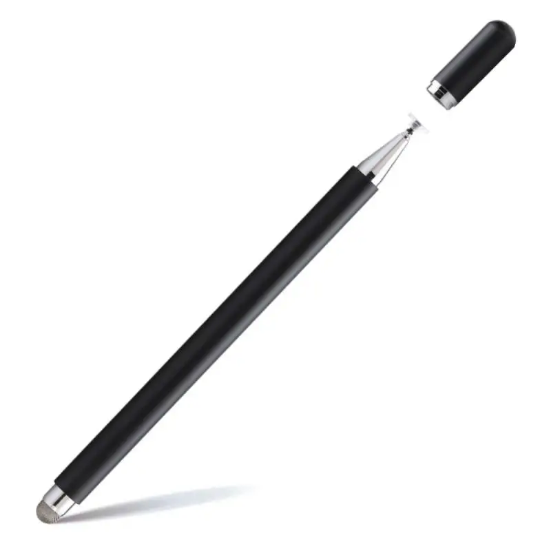 Femoro ī  ŸϷ , ġ ũ ġ 潽,  ȭ º, ȵ̵  ׼, 2 in 1