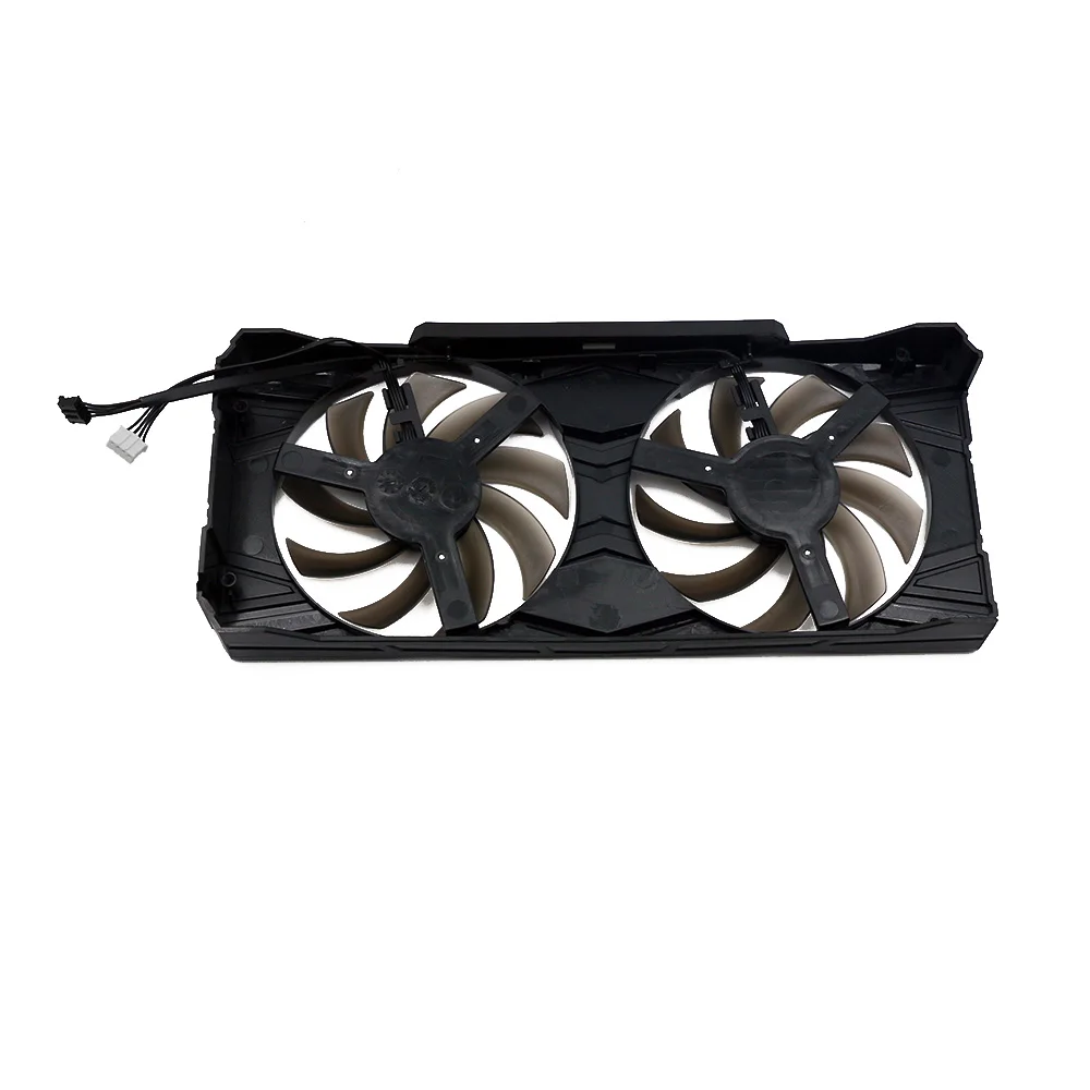 PALIT GEFORCE RTX デュアルファン グラボ S6120ae50fe724d47a93a674f51a92