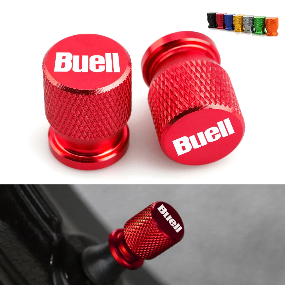 

Колпачки для клапанов шин Buell 1125R 1125Cr X1 Xb9r Xb9 Xb12 Xb9sx ulyss XB12s Xb12x Lightning M2 Cyclone S1, аксессуары